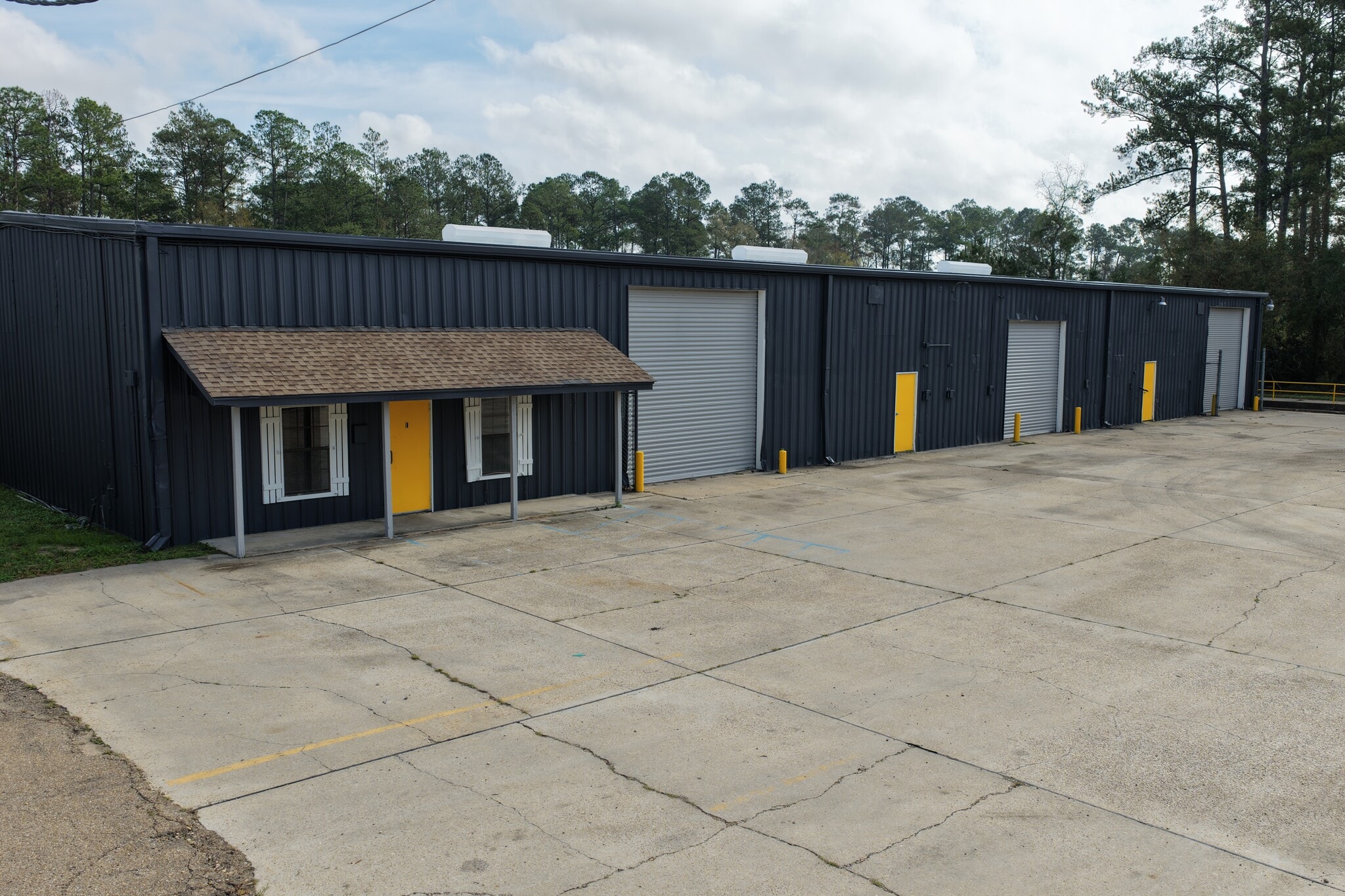 44214 Stein Rd, Hammond, LA à louer Photo intérieure– Image 1 sur 15