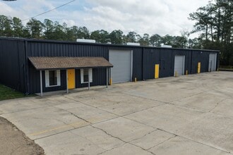 44214 Stein Rd, Hammond, LA à louer Photo intérieure– Image 1 sur 15