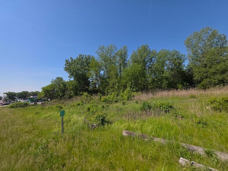 594 NY-303, Blauvelt, NY à vendre - Autre – Image 3 sur 5