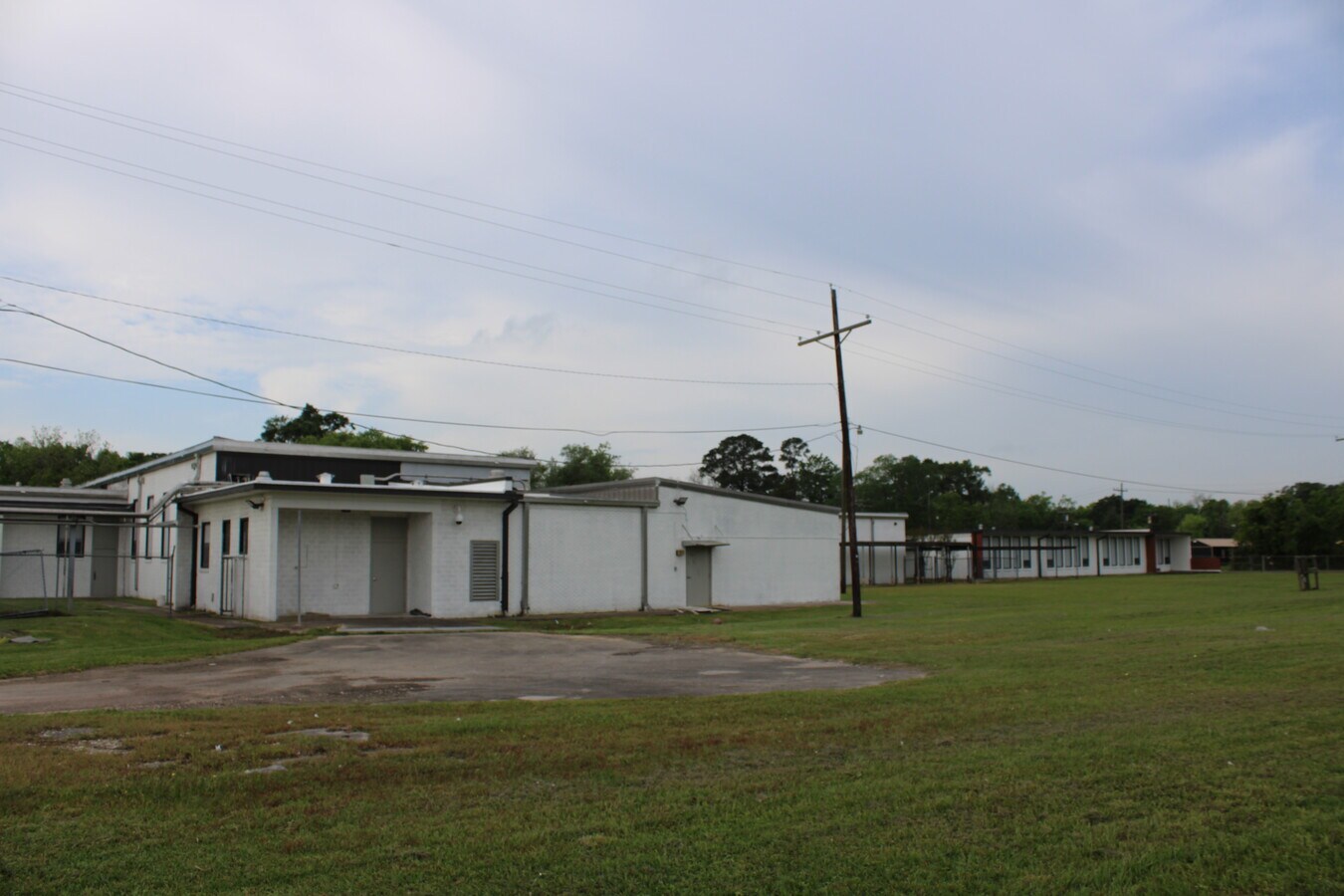 View Photo