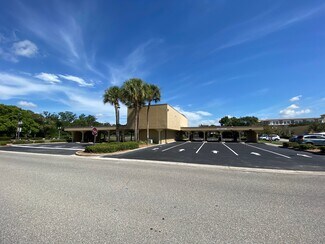 Plus de détails pour 450 S Maitland Ave, Maitland, FL - Terrain à vendre