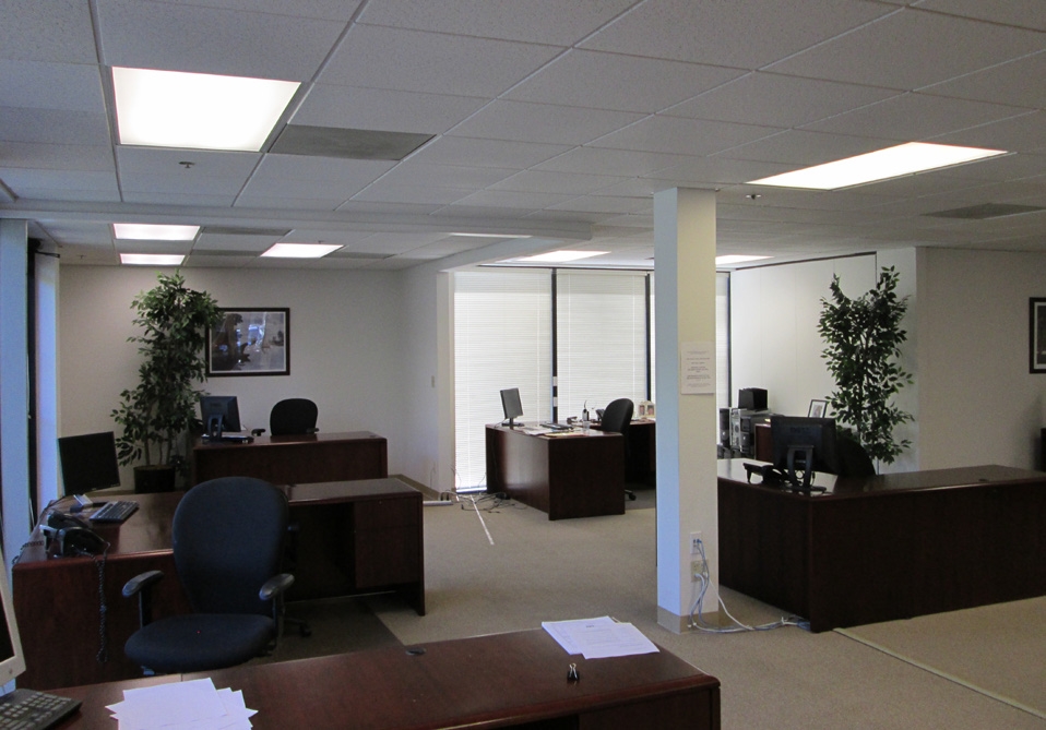 8 Digital Dr, Novato, CA à louer Photo intérieure– Image 1 sur 5