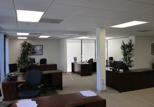 8 Digital Dr, Novato, CA à louer Photo intérieure– Image 1 sur 5