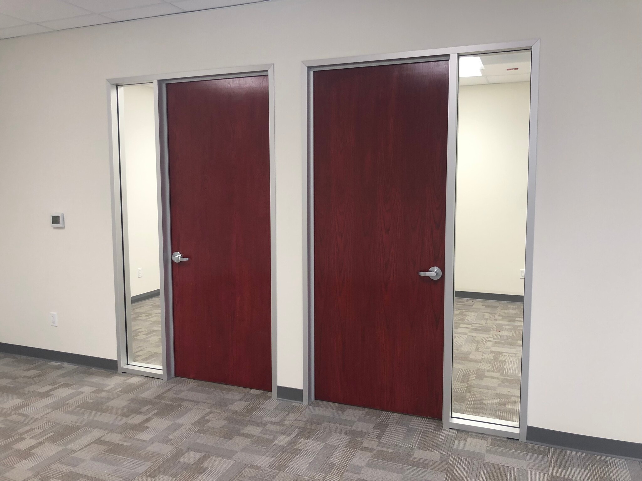 18-68 Rio Rancho Rd, Pomona, CA à louer Photo intérieure– Image 1 sur 2