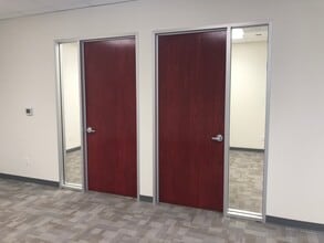 18-68 Rio Rancho Rd, Pomona, CA à louer Photo intérieure– Image 1 sur 2