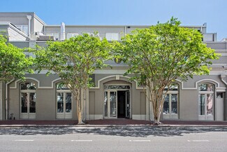 Plus de détails pour 840 Tchoupitoulas St, New Orleans, LA - Local commercial à vendre