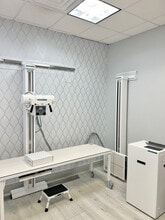 7385 Radio Rd, Naples, FL à louer Photo intérieure– Image 2 sur 4