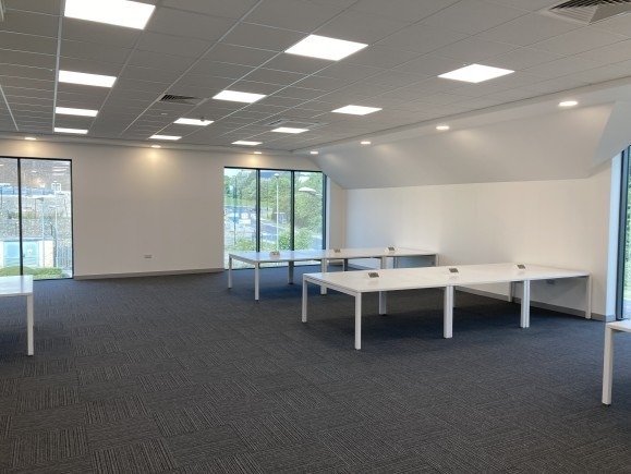 Poplar Way, Catcliffe à louer Photo intérieure– Image 1 sur 3