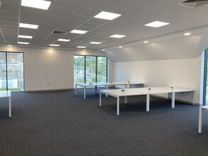 Poplar Way, Catcliffe à louer Photo intérieure– Image 1 sur 3