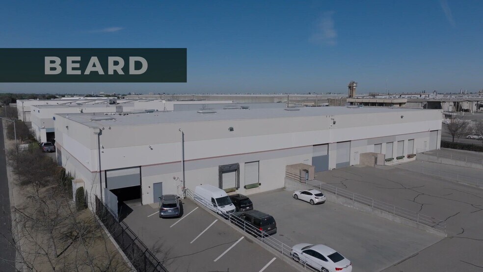 3109 Del Este Pky, Modesto, CA à louer - Vidéo sur l’annonce professionnelle – Image 2 sur 7