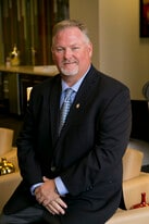 Jeffrey Johnson