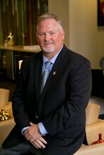 Jeffrey Johnson