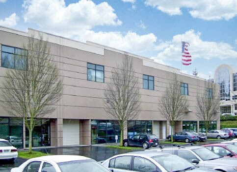 2414 SW Andover St, Seattle, WA à louer - Photo de l’immeuble – Image 3 sur 10