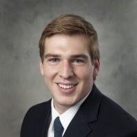 Jack Hyslip