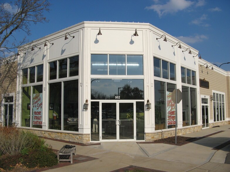 407 S 3rd St, Geneva, IL à louer - Photo principale – Image 2 sur 11