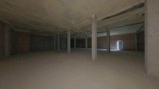 Plus de détails pour Logement à vendre