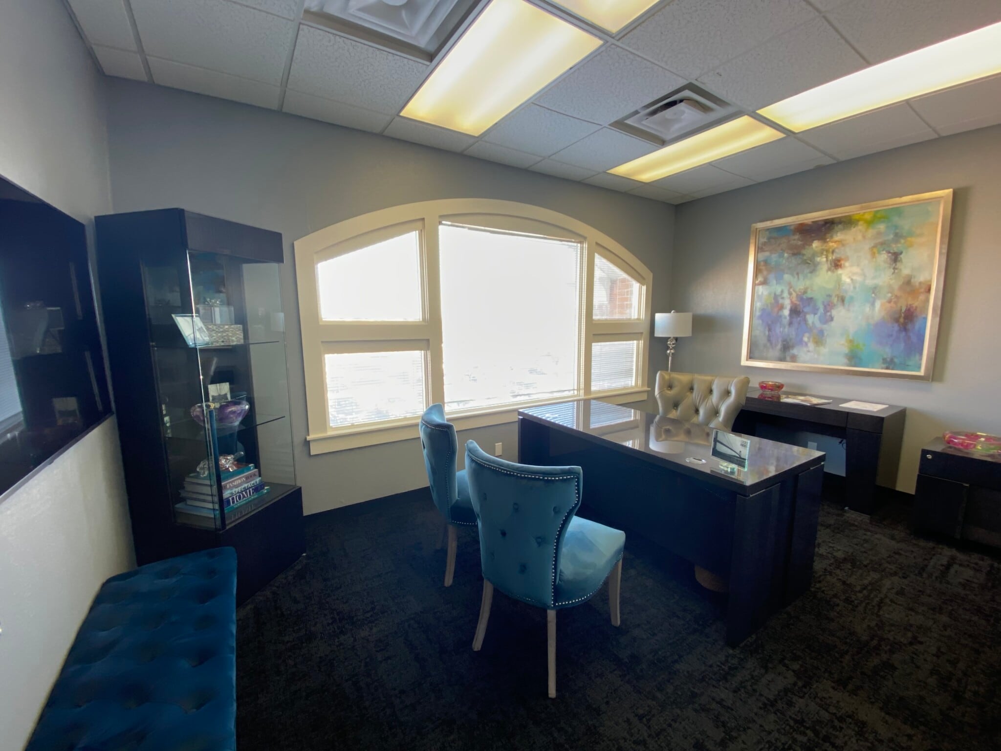 3700 W Robinson St, Norman, OK à louer Photo intérieure– Image 1 sur 8