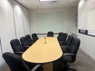 Plus de détails pour 11672 E Shea Blvd, Scottsdale, AZ - Bureau à louer