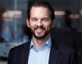 John Viacava