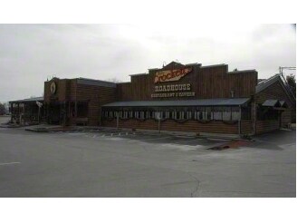 413 Wilson Ave, Tullahoma, TN à vendre Photo principale– Image 1 sur 8