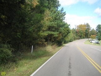 Plus de détails pour 4115 Canada Rd, Lakeland, TN - Terrain à vendre