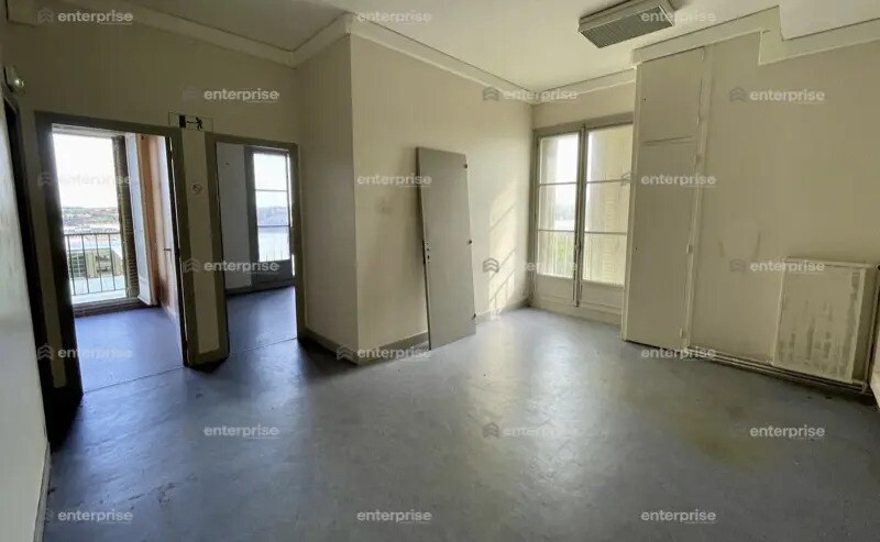 Bureau dans Amiens à vendre - Photo intérieure – Image 2 sur 5