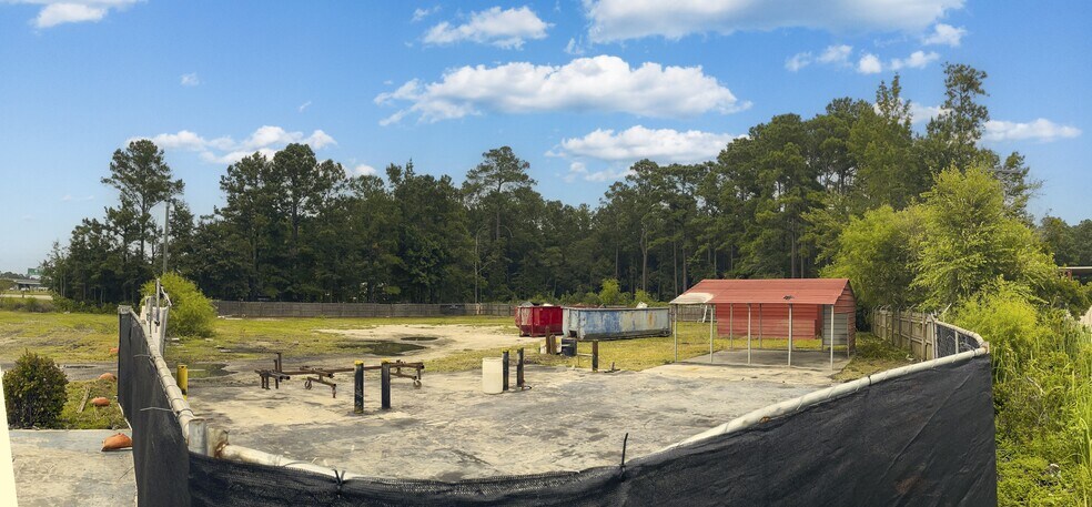 130 Sun Light Dr, Myrtle Beach, SC à vendre - Photo de l’immeuble – Image 3 sur 5