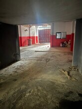 Local commercial dans Madrid, Madrid à louer Photo intérieure– Image 2 sur 33