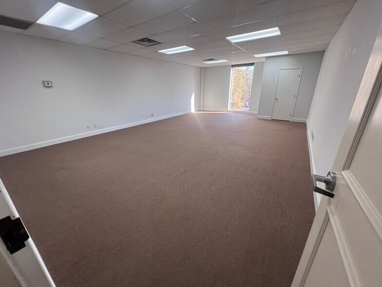 138 Park Ave, Winder, GA à louer - Photo de l’immeuble – Image 2 sur 10