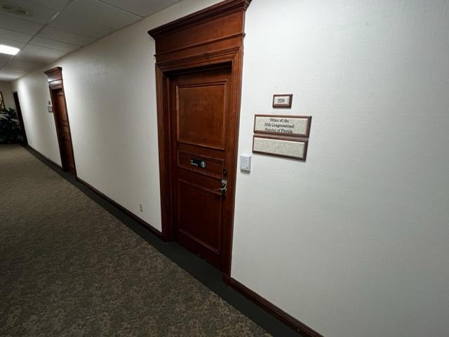 5725 Corporate Way, West Palm Beach, FL à louer - Photo intérieure – Image 3 sur 6