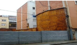 Plus de détails pour Terrain à vendre