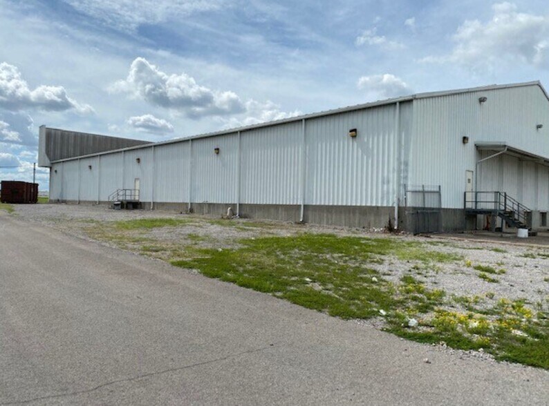 220-232 Old Hickory Blvd, Old Hickory, TN à louer - Photo de l’immeuble – Image 3 sur 6