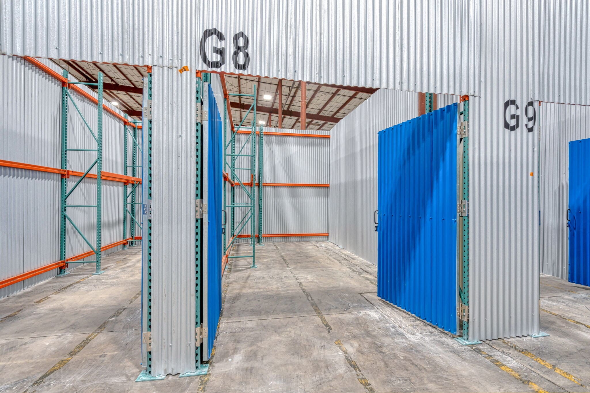 5806 N 53rd St, Tampa, FL à louer Photo intérieure– Image 1 sur 4