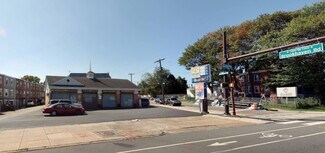 Plus de détails pour 7434-7444 Haverford Ave, Philadelphia, PA - Local commercial à louer