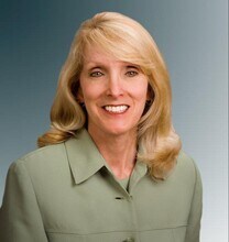 Jane Angel