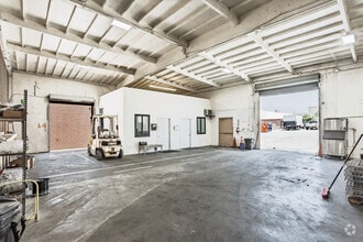 1429 W 130th St, Gardena, CA à louer Photo intérieure– Image 1 sur 4