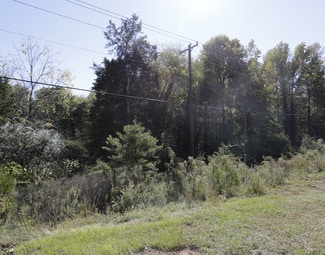 Plus de détails pour 1171 Kimbrell Rd, Fort Mill, SC - Terrain à vendre