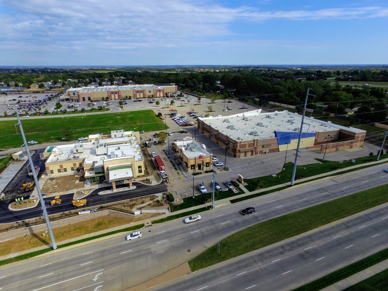 10500 Parallel Pky, Kansas City, KS à louer - Autre – Image 3 sur 4