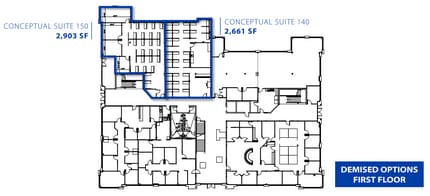 868 E Riverside Dr, Eagle, ID à louer Photo intérieure– Image 2 sur 3
