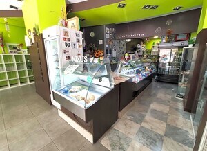 Local commercial dans Granollers, Barcelona à louer Photo intérieure– Image 1 sur 7