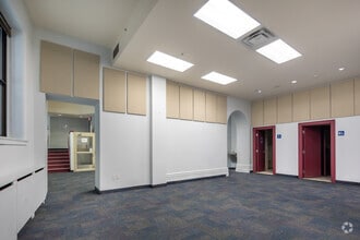 276-288 Rue Saint-Jacques, Montréal, QC à louer Photo intérieure– Image 2 sur 3