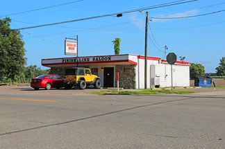 Plus de détails pour 5402 W US Highway 92, Plant City, FL - Local commercial à vendre