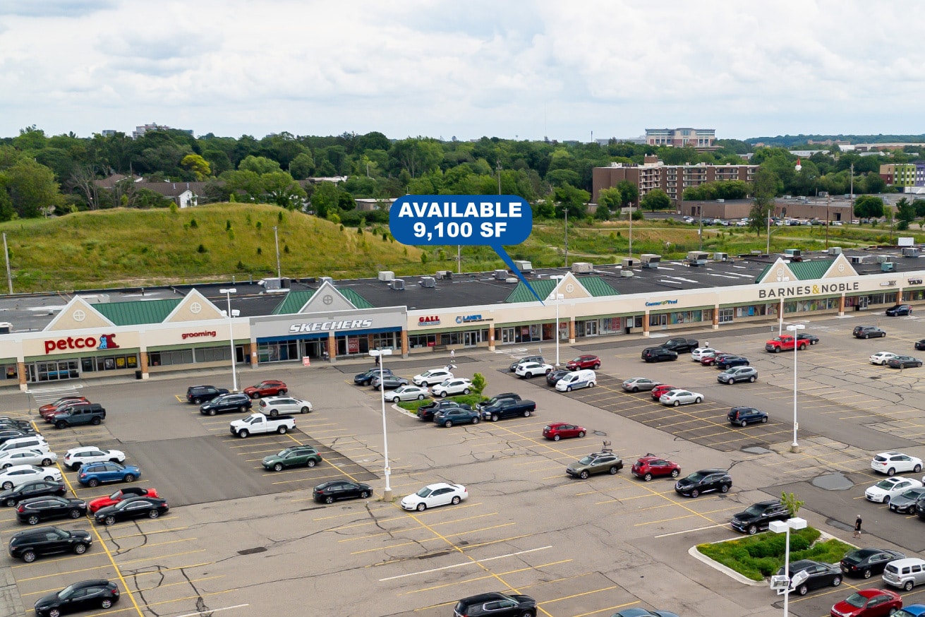 310 N Clippert St, Lansing, MI à louer Photo intérieure– Image 1 sur 1