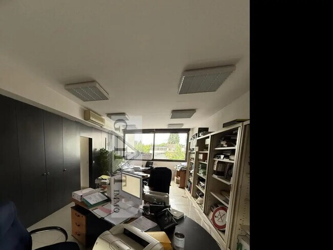 Plus de détails pour Industriel/Logistique à vendre