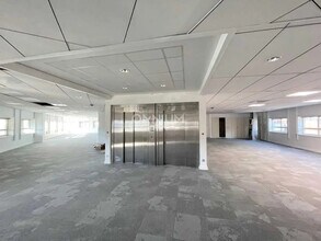 Bureau dans Lyon à louer Photo intérieure– Image 2 sur 5