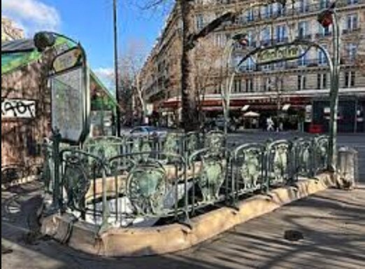 Plus de détails pour Local commercial à louer