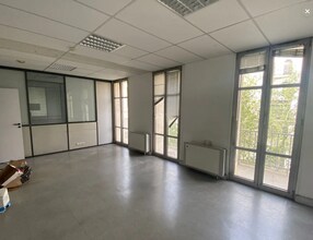 18-20 Voie La Canebiere, Marseille à louer Photo intérieure– Image 2 sur 4