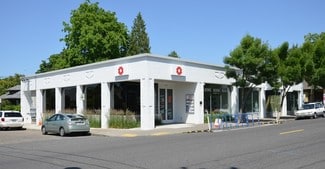 Plus de détails pour 1401-1413 NE Alberta St, Portland, OR - Local commercial à louer