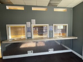 6001 Torresdale Ave, Philadelphia, PA à louer Photo intérieure– Image 1 sur 11