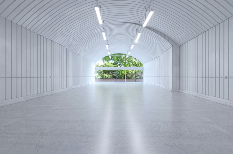 25 Wootton St, Londres à louer Photo intérieure– Image 1 sur 1